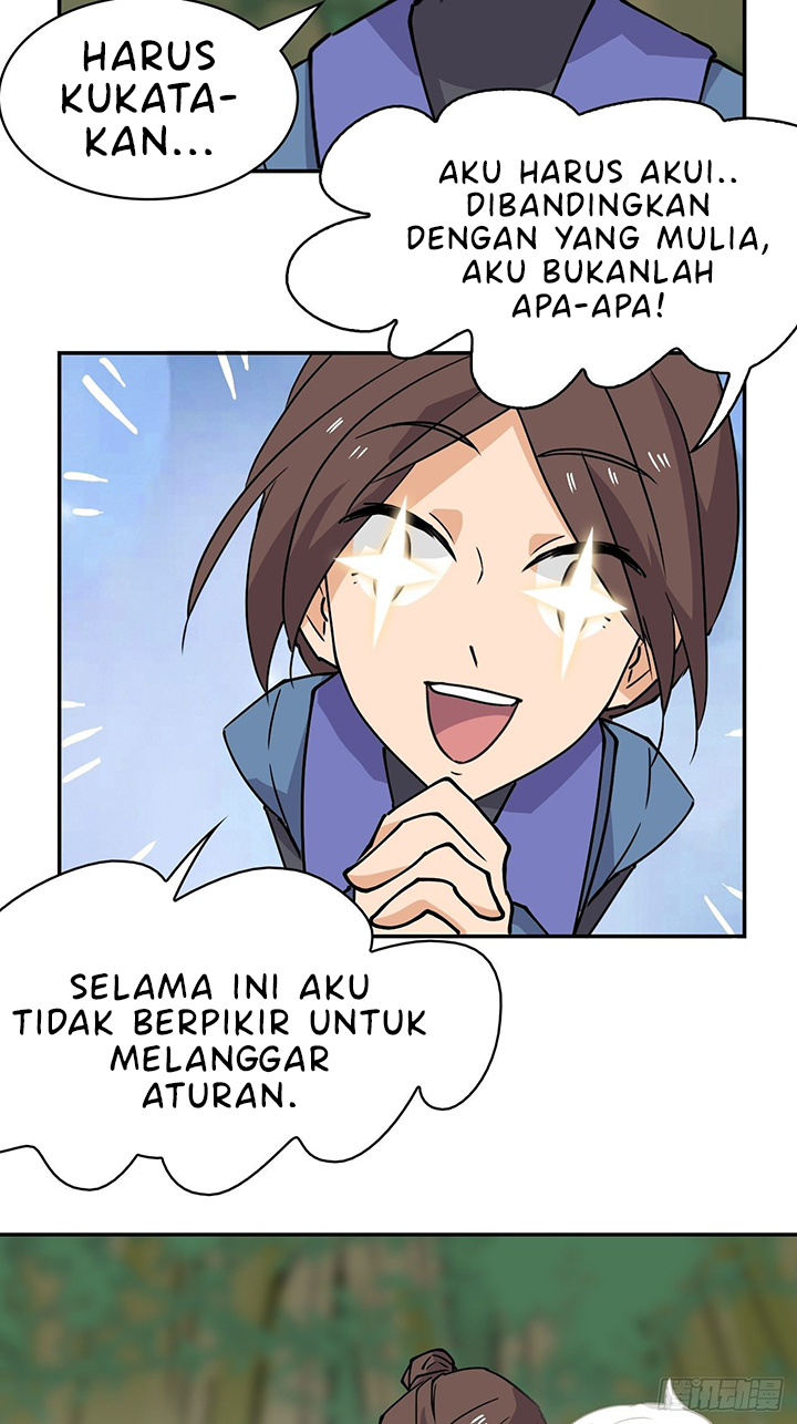Halaman 20 dari 24