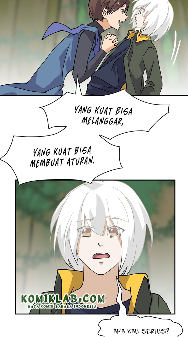 Halaman 21 dari 24