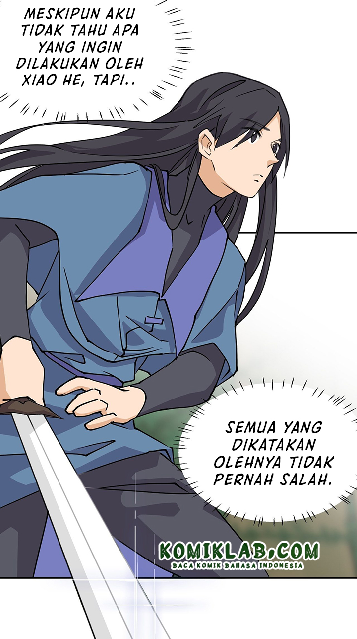 Halaman 4 dari 24