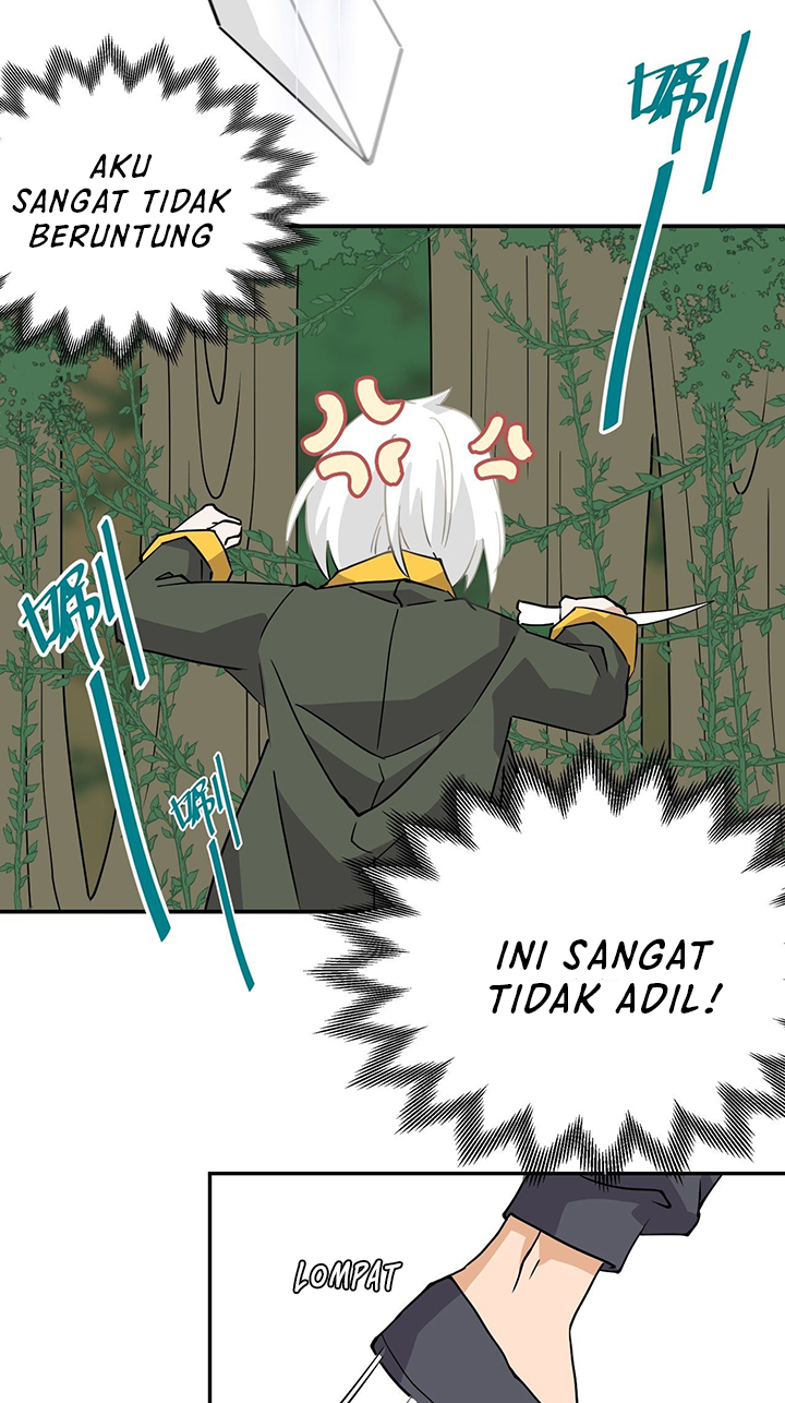 Halaman 6 dari 24