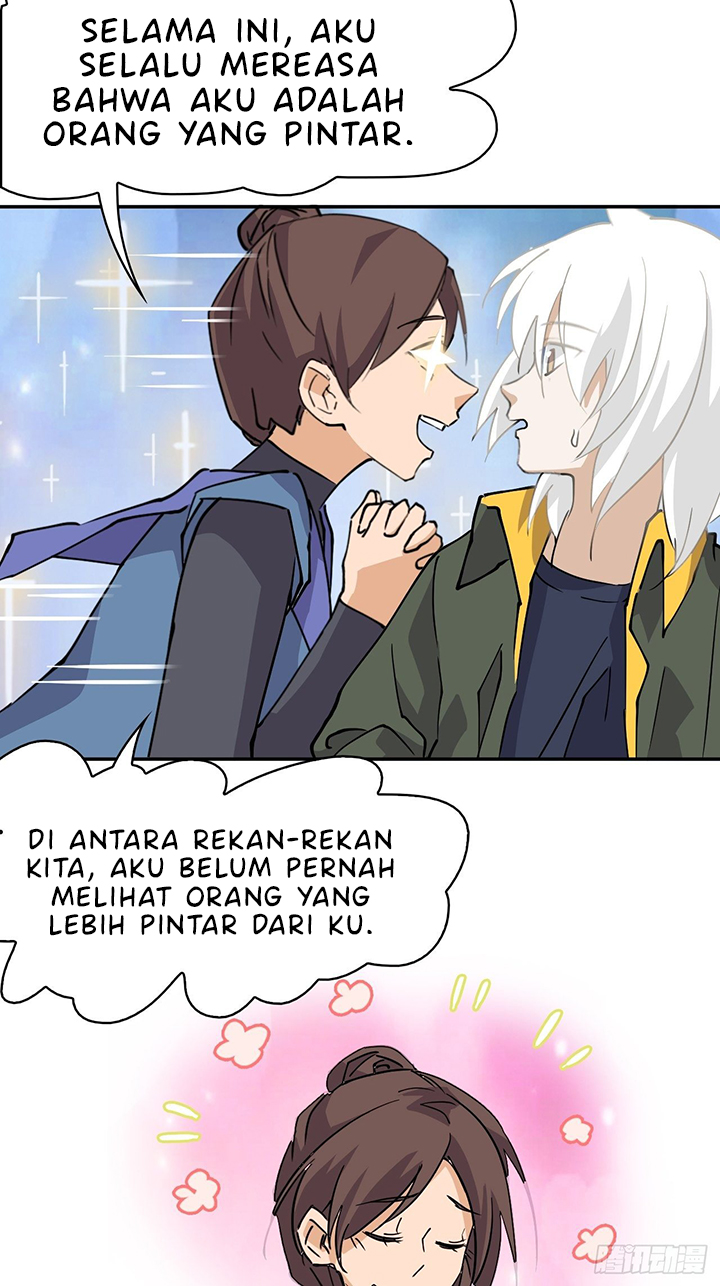 Halaman 10 dari 24