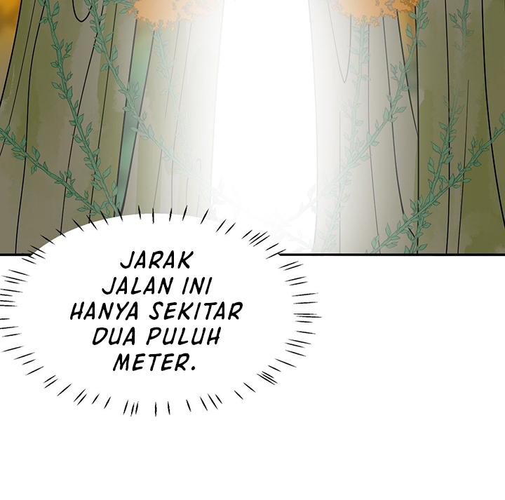 Halaman 11 dari 26
