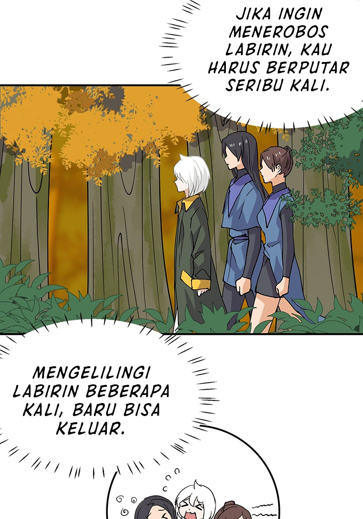 Halaman 12 dari 26