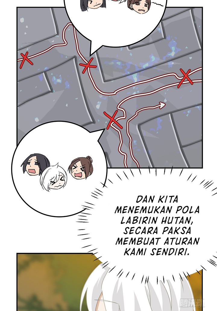 Halaman 13 dari 26