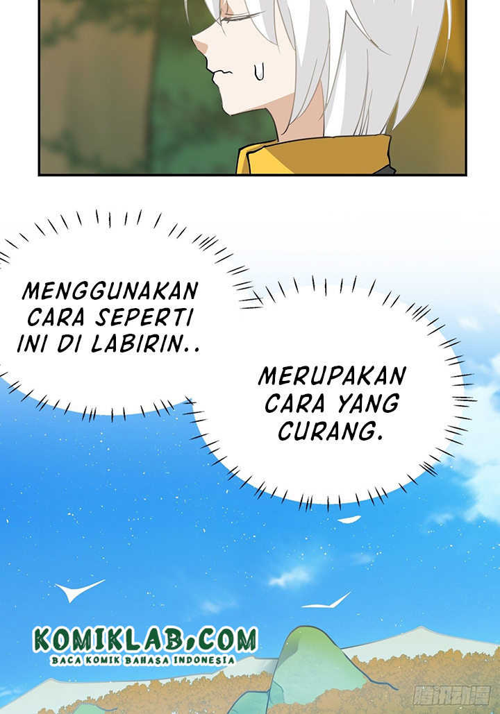 Halaman 14 dari 26