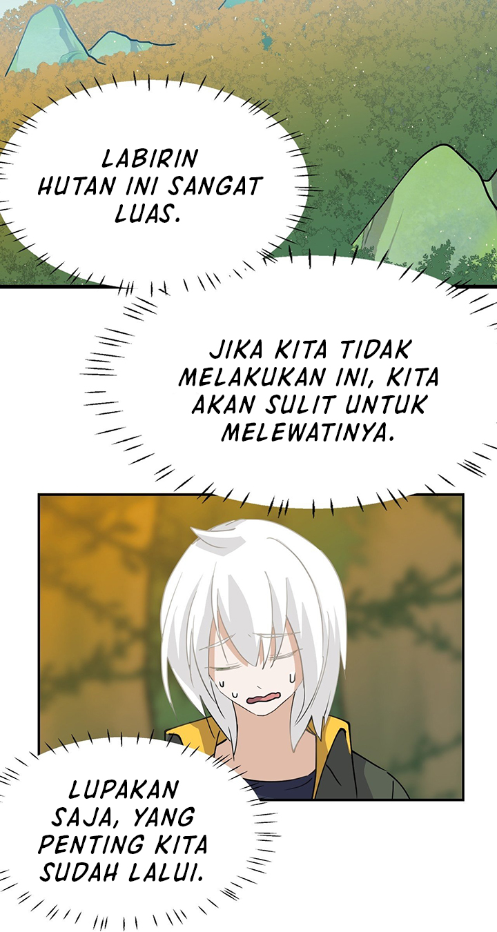 Halaman 15 dari 26
