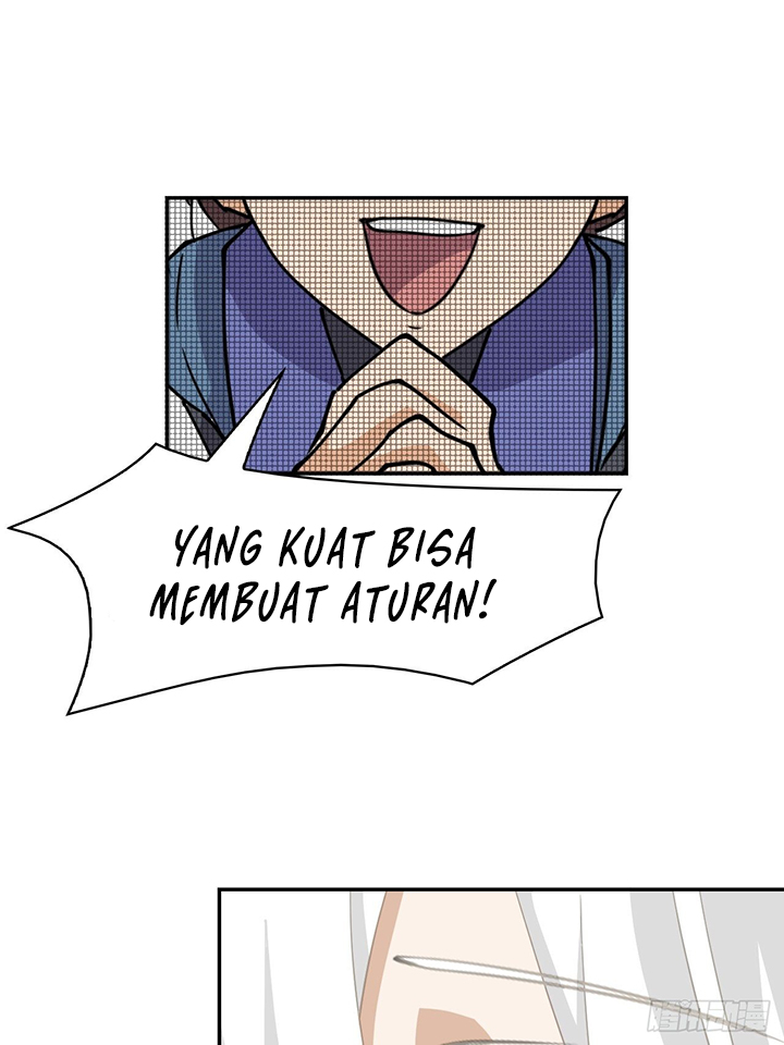 Halaman 16 dari 26