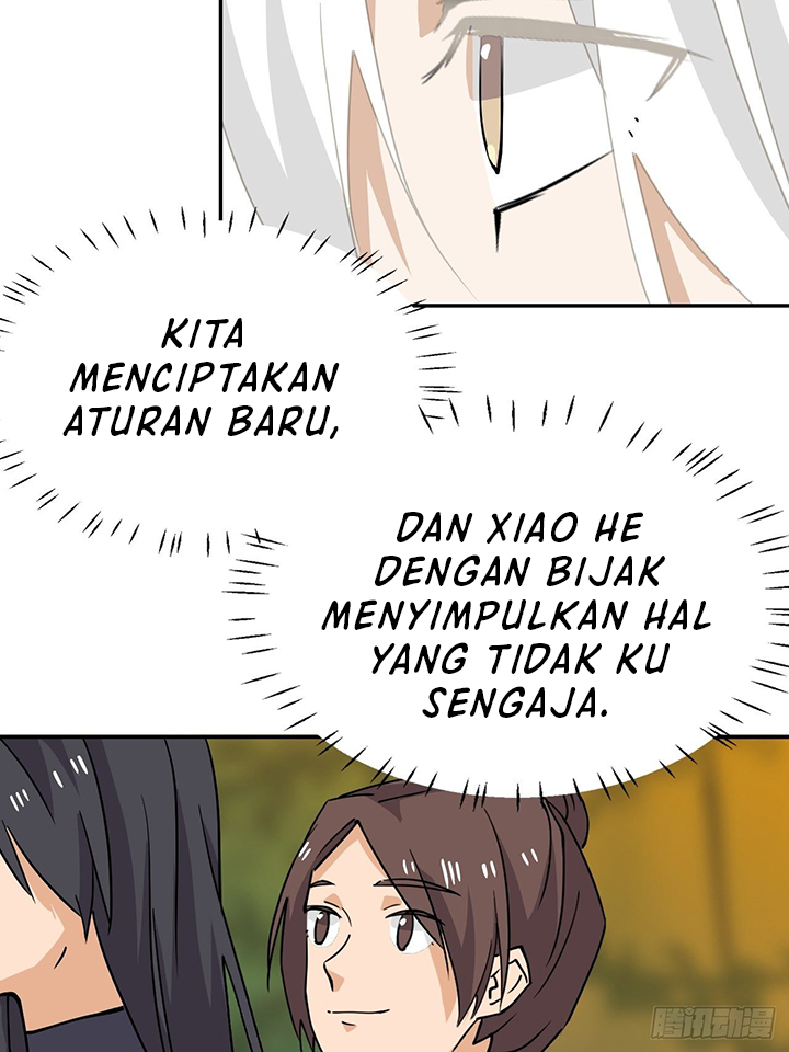 Halaman 17 dari 26