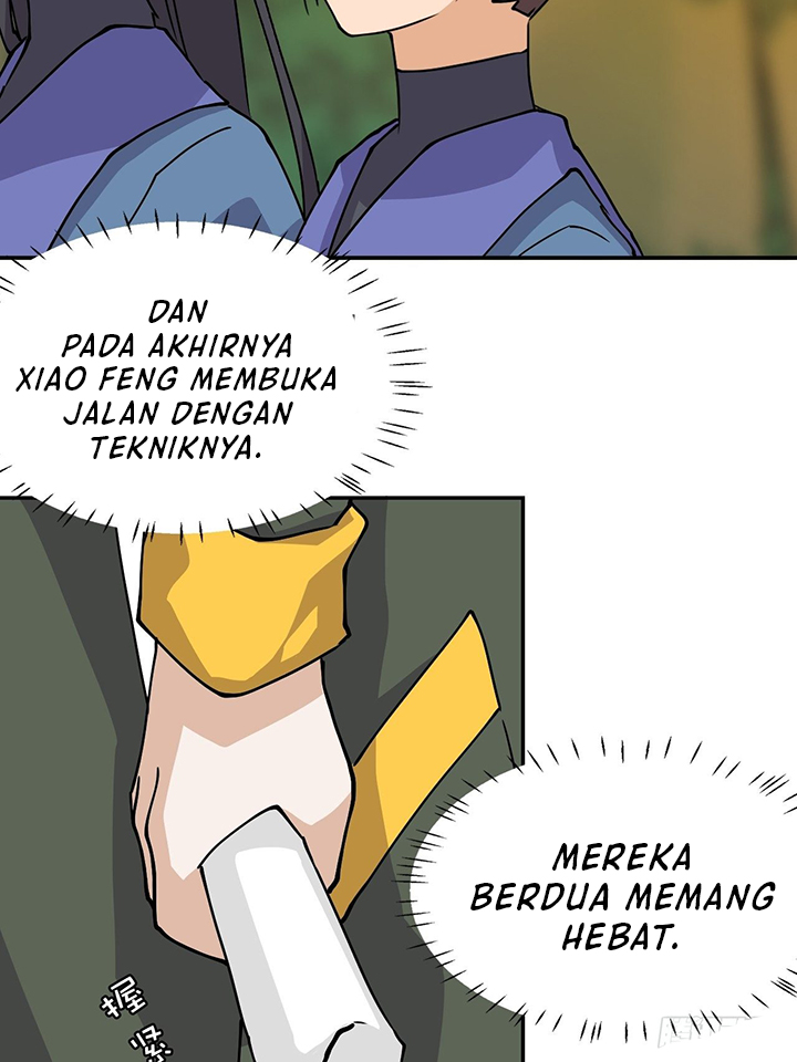 Halaman 18 dari 26
