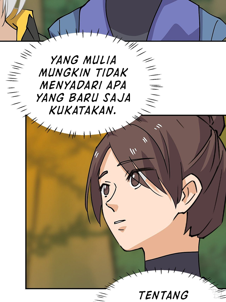 Halaman 20 dari 26