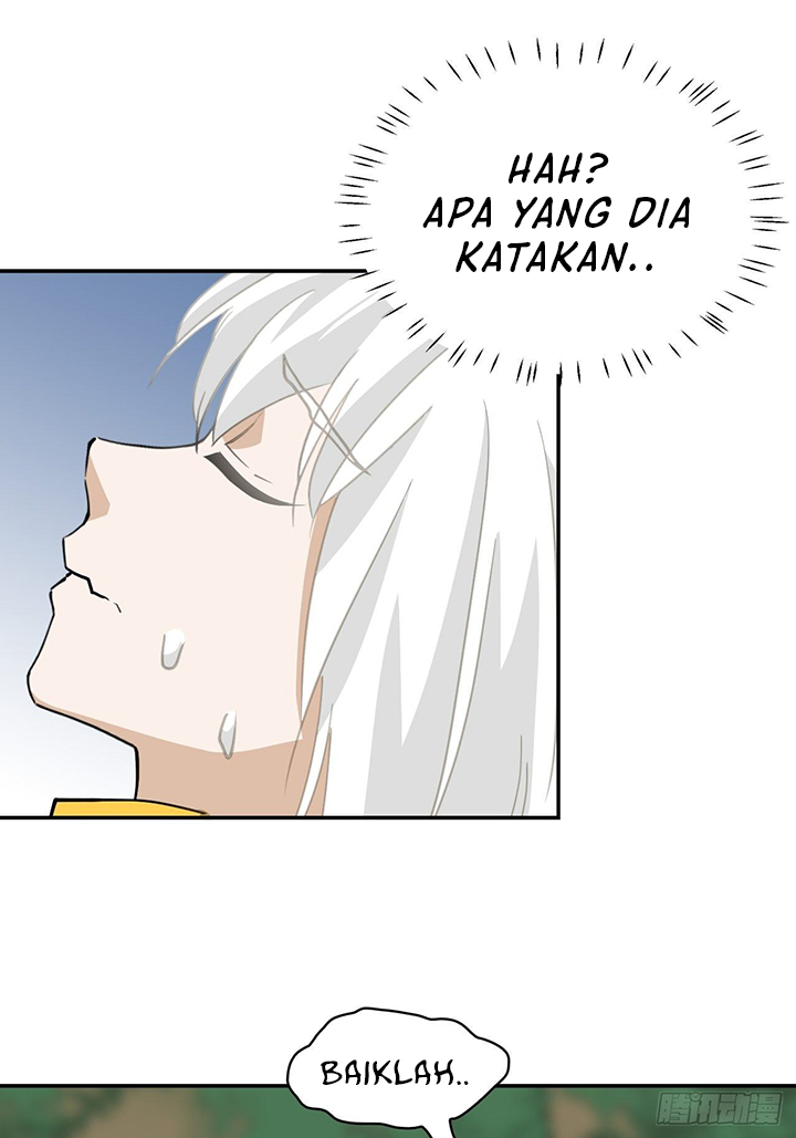 Halaman 3 dari 26