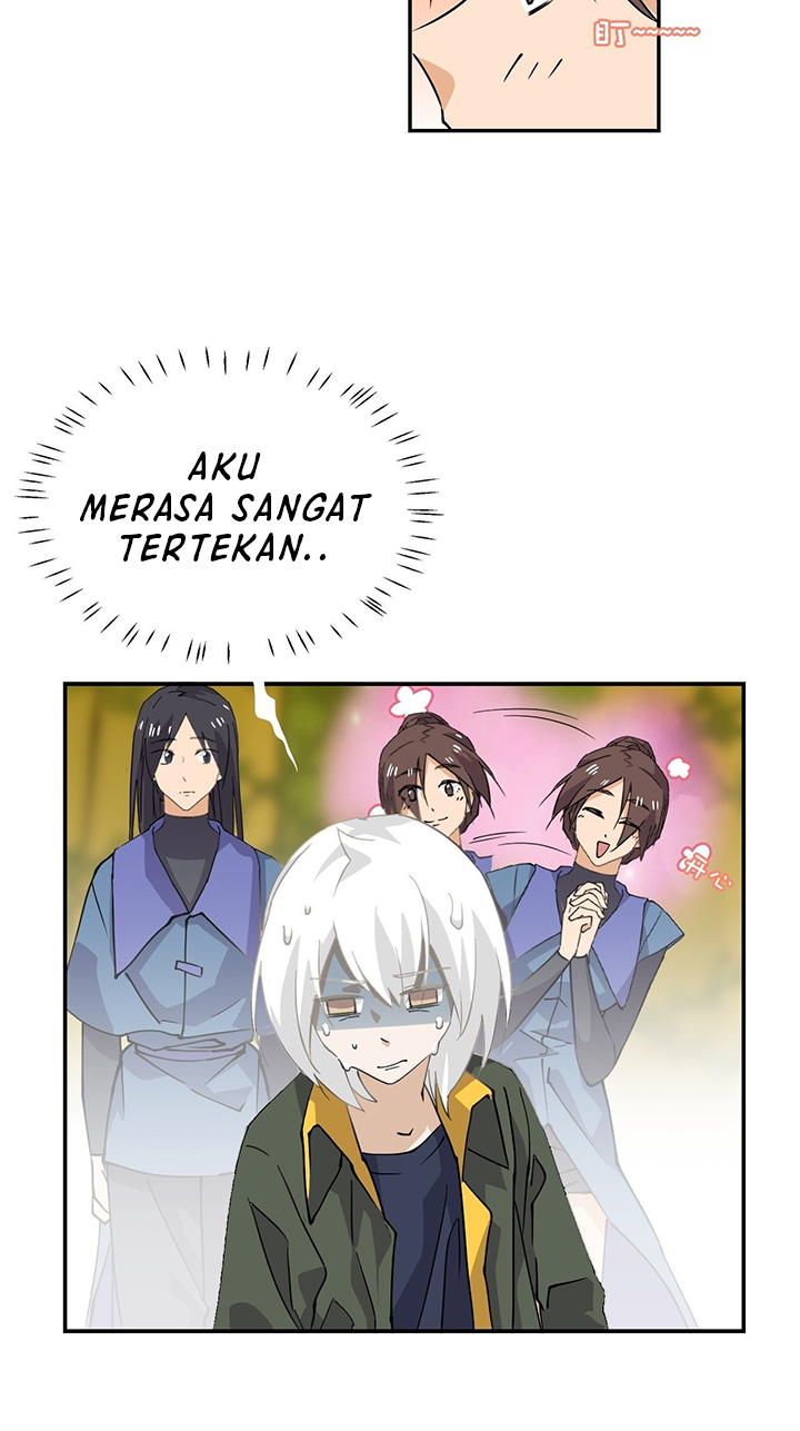 Halaman 24 dari 26