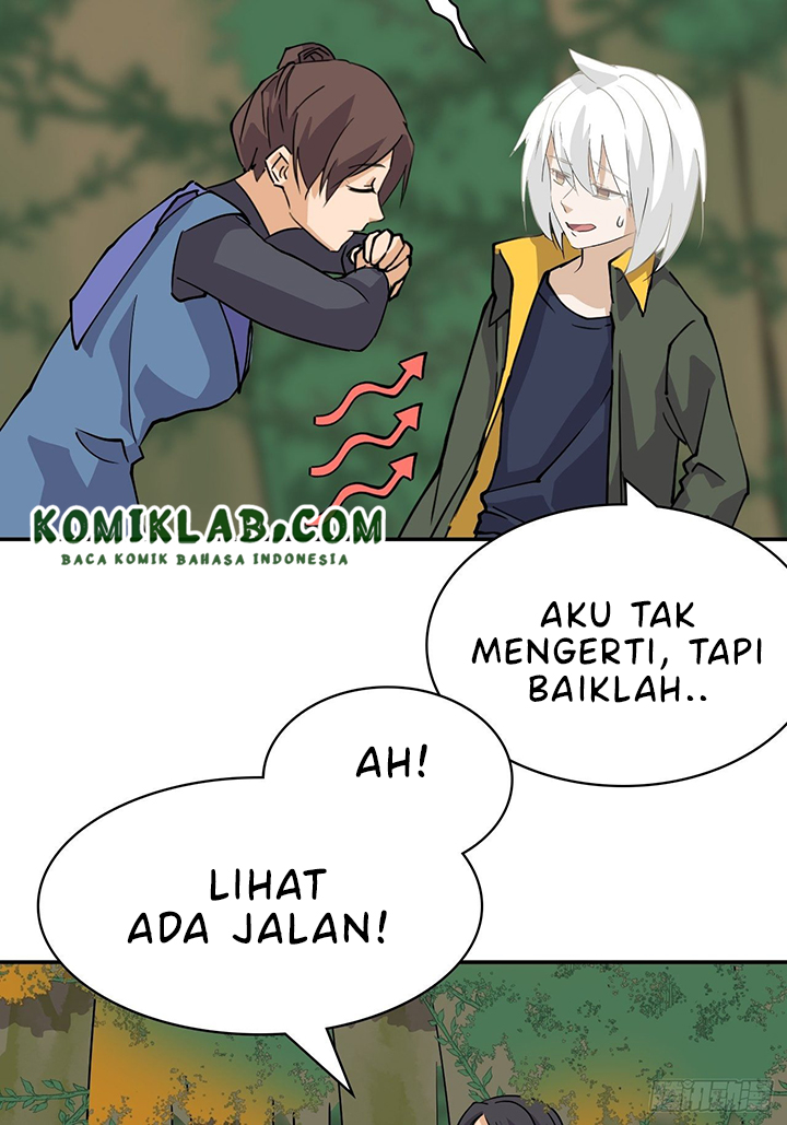 Halaman 4 dari 26