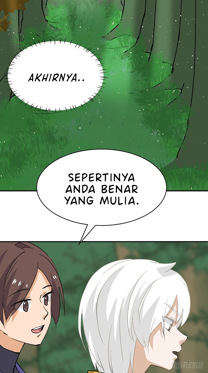 Halaman 8 dari 26