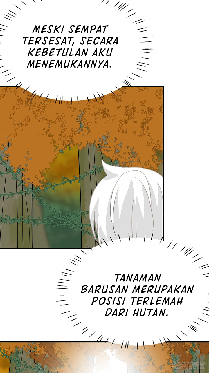Halaman 10 dari 26