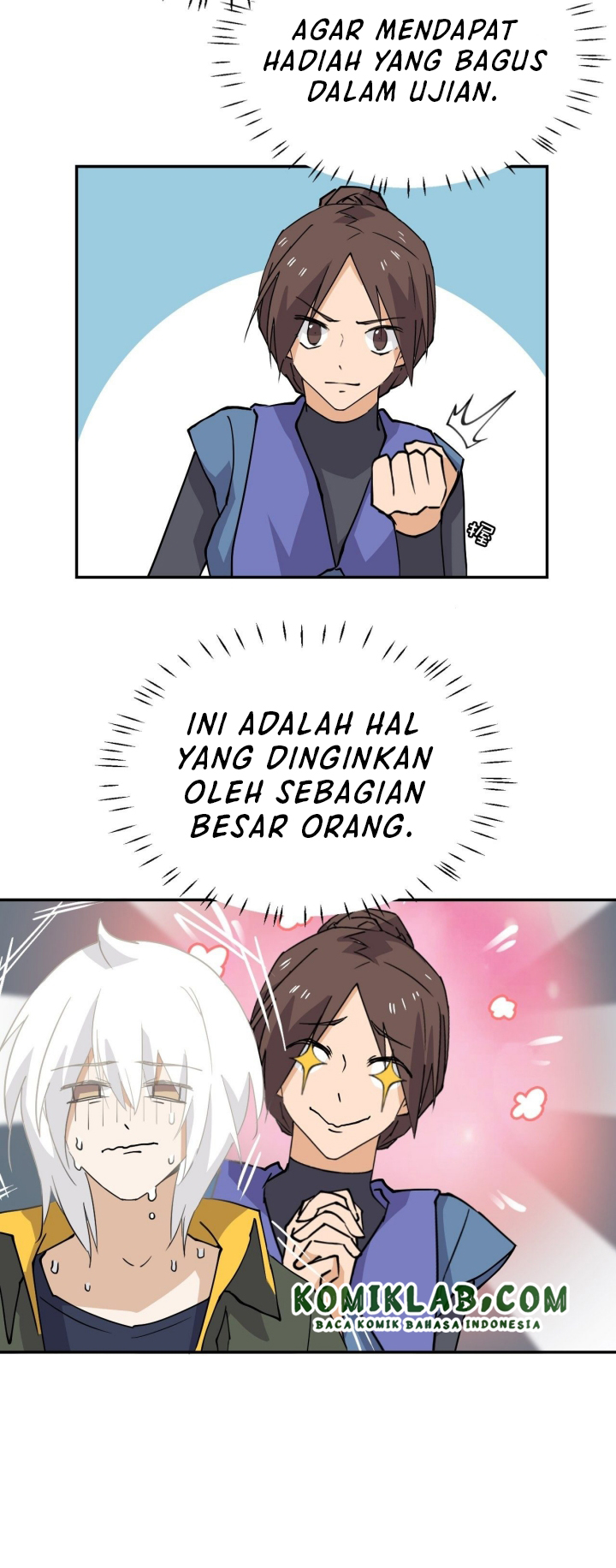 Halaman 12 dari 28