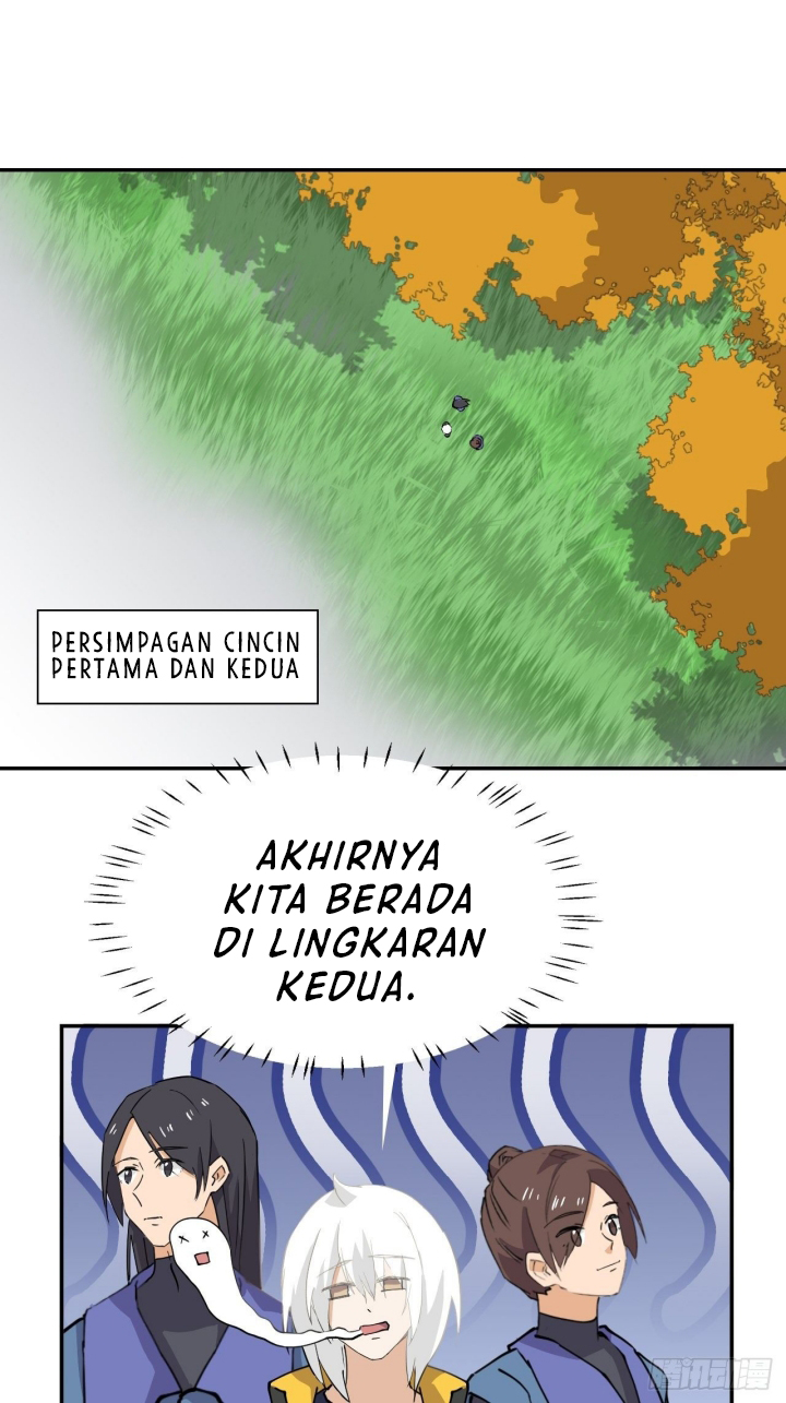 Halaman 13 dari 28