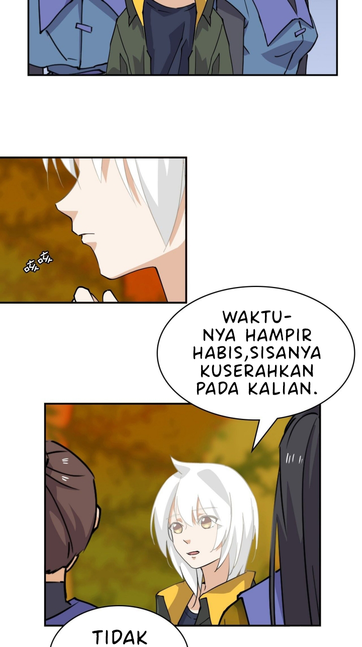 Halaman 14 dari 28