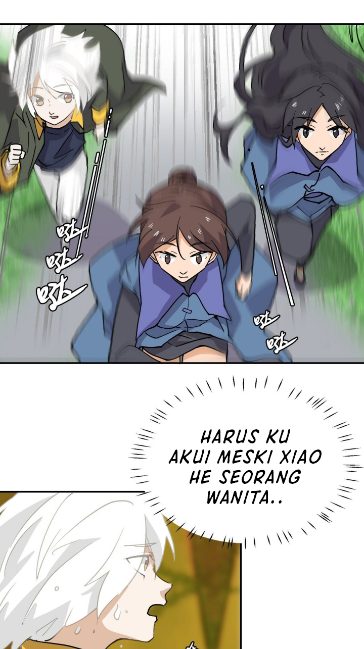 Halaman 18 dari 28