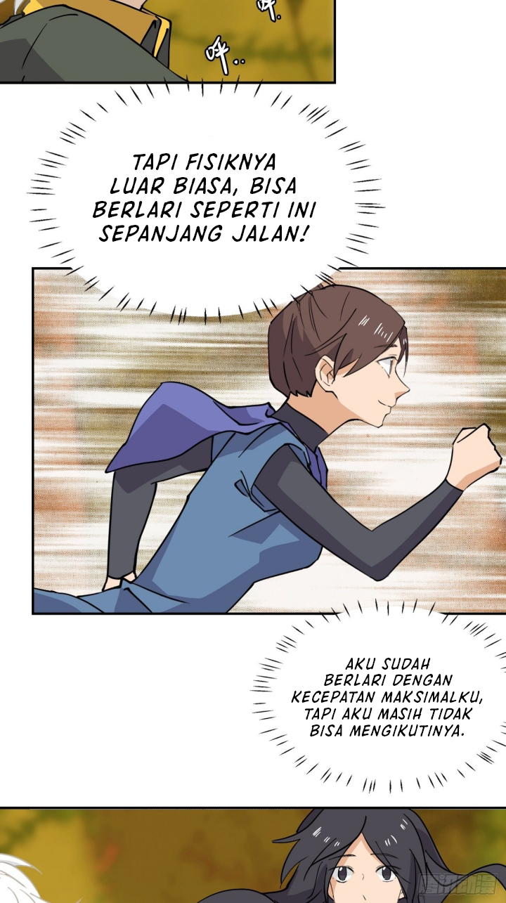 Halaman 19 dari 28