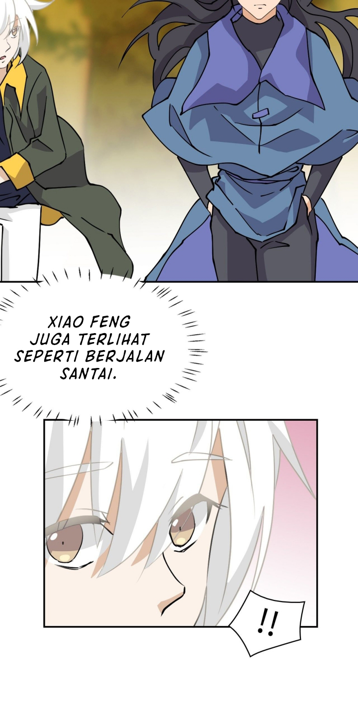 Halaman 20 dari 28