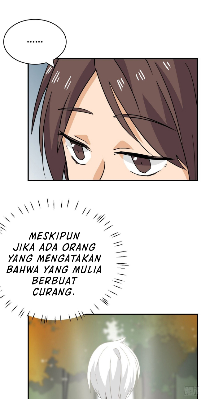 Halaman 3 dari 28