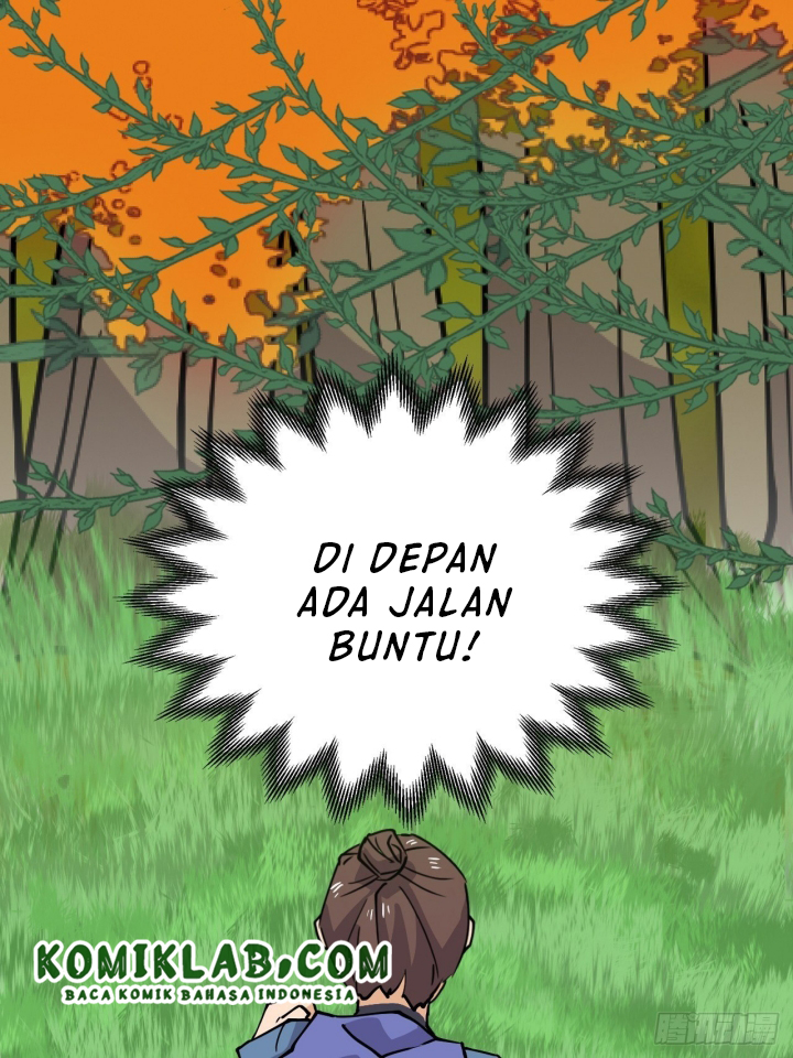 Halaman 21 dari 28