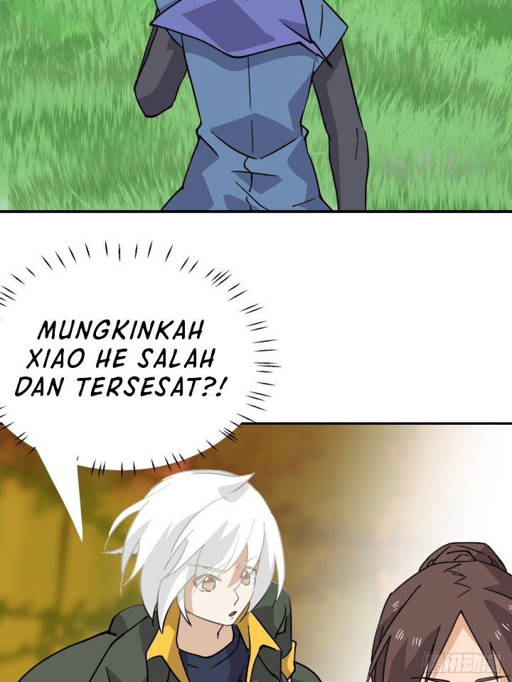 Halaman 22 dari 28