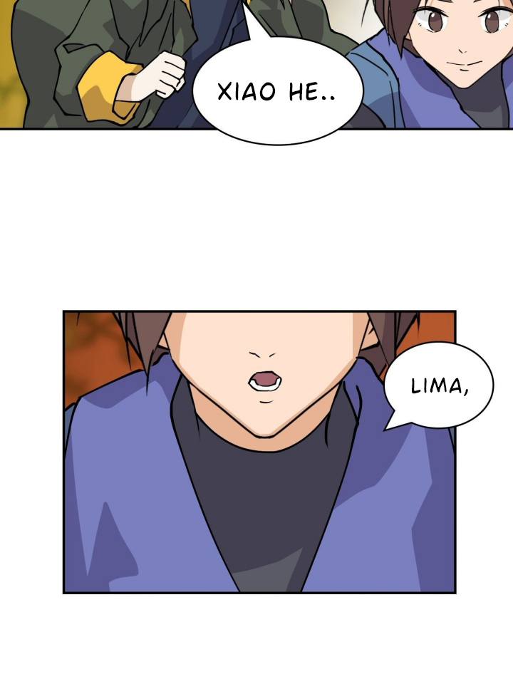 Halaman 23 dari 28