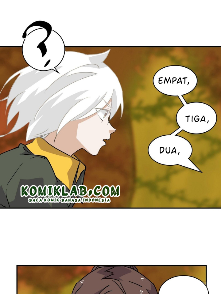 Halaman 24 dari 28