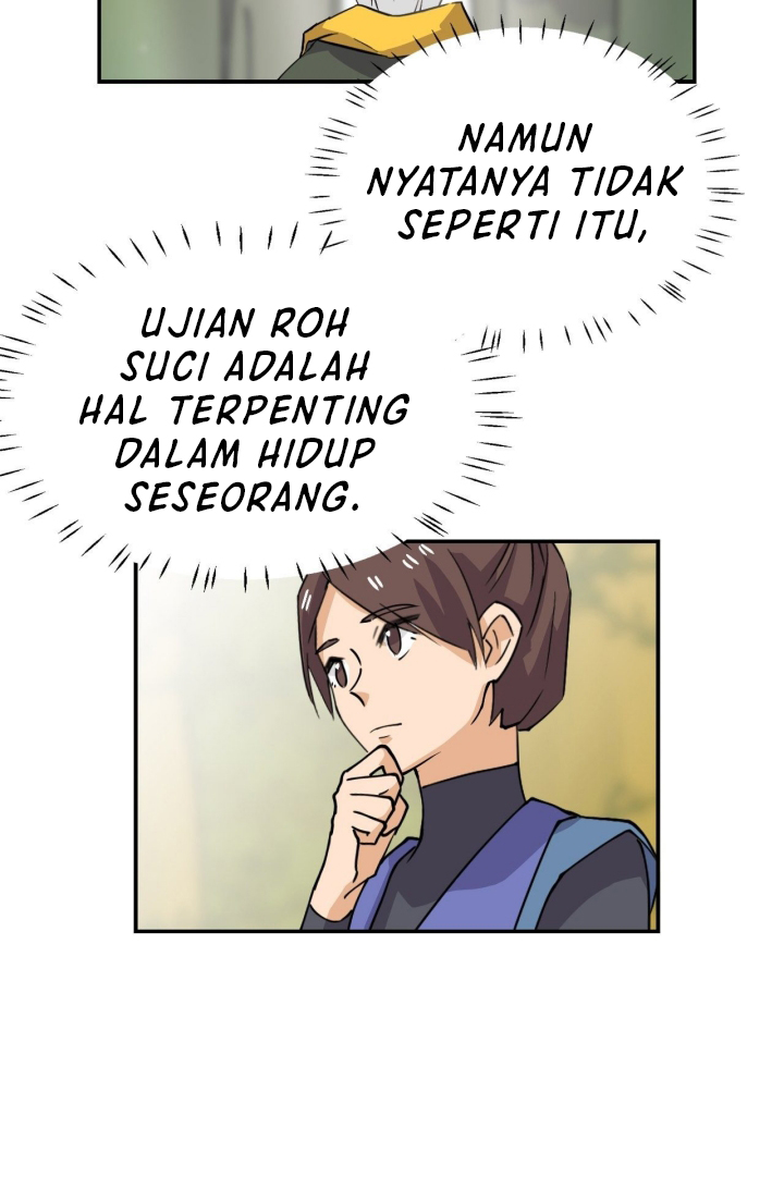 Halaman 4 dari 28