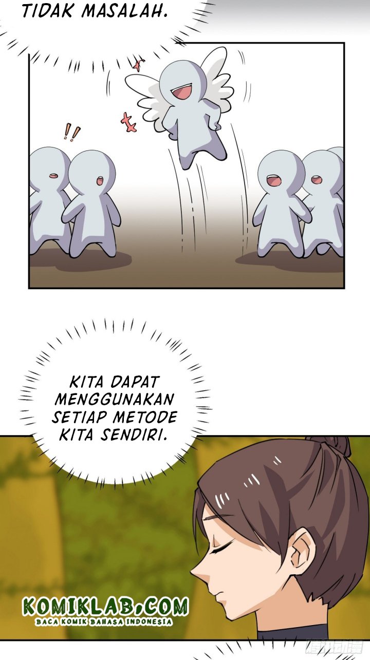 Halaman 6 dari 28