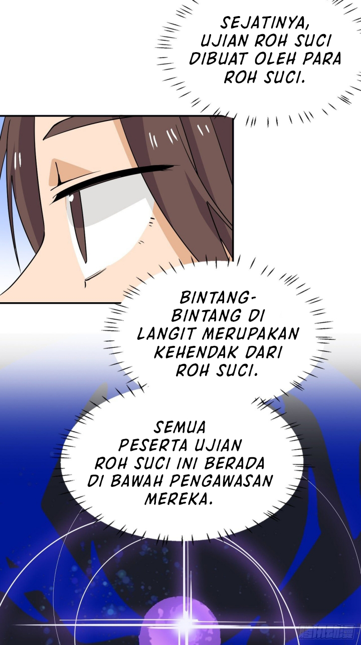 Halaman 7 dari 28
