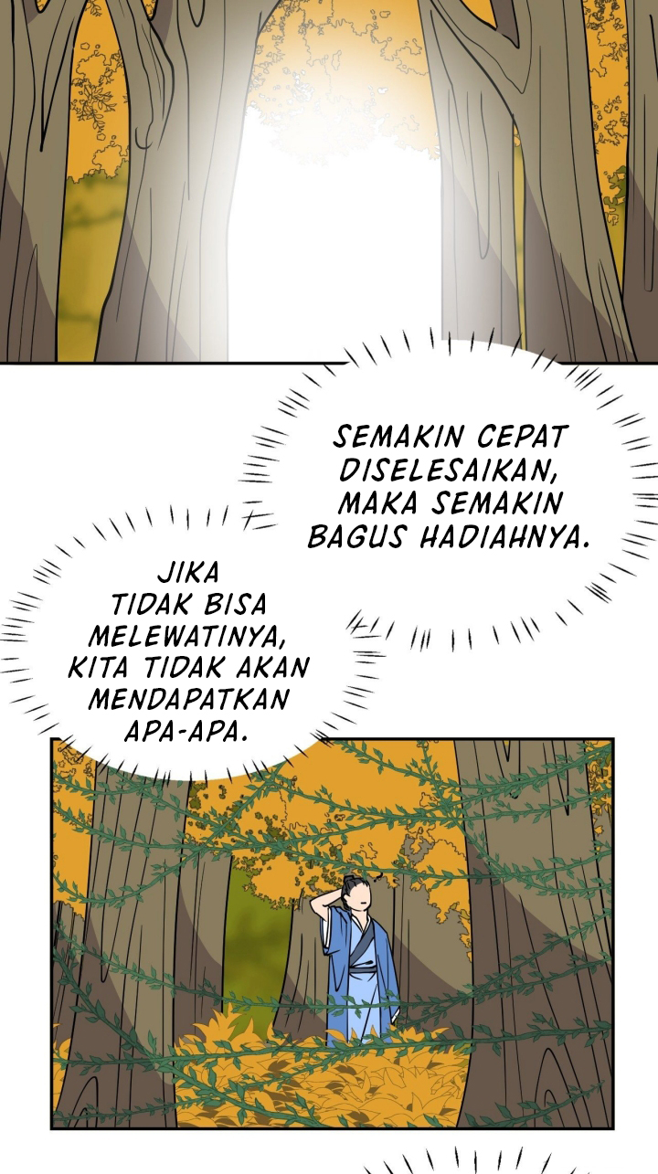 Halaman 10 dari 28