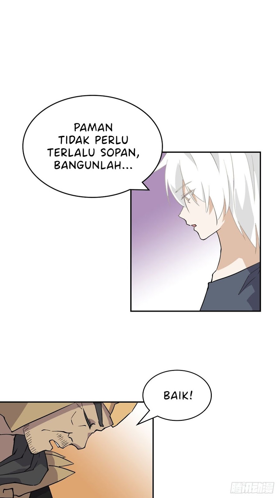 Halaman 13 dari 40
