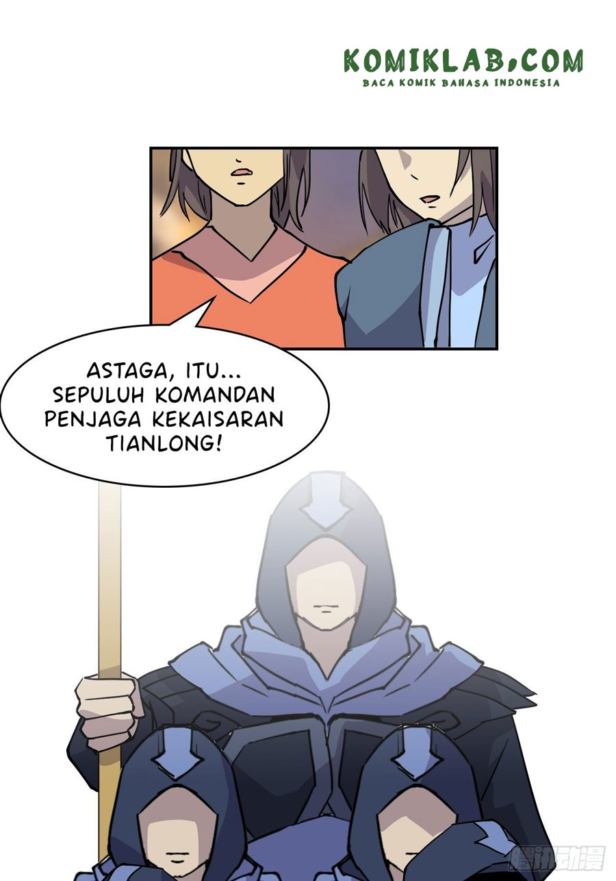 Halaman 3 dari 40