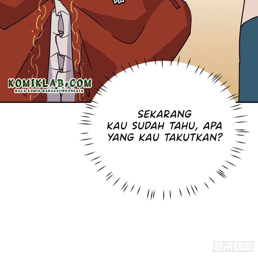 Halaman 21 dari 40