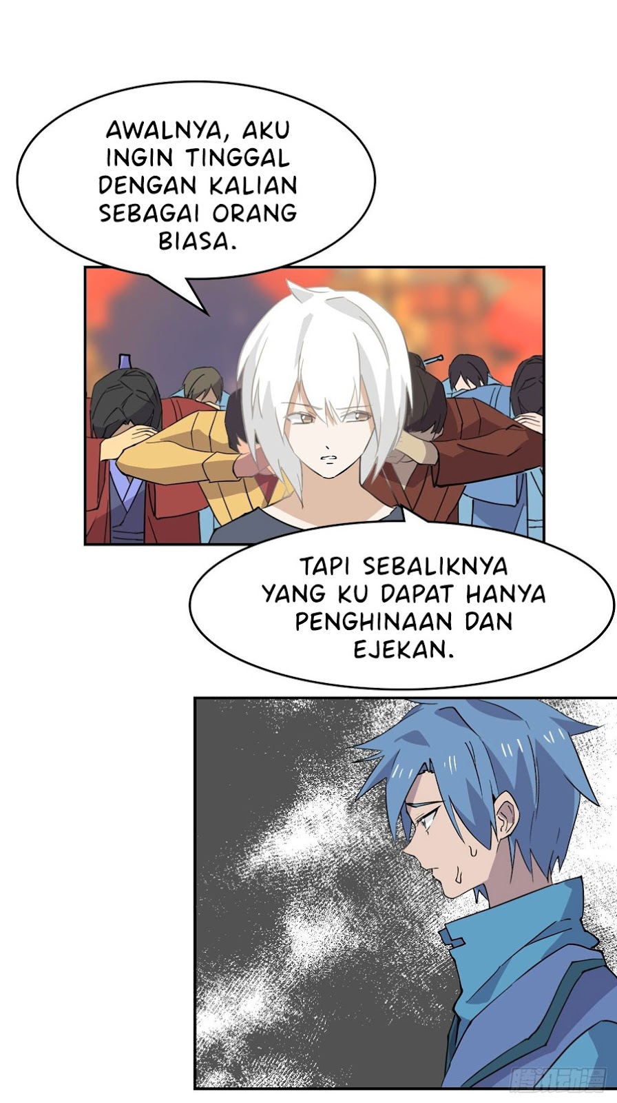 Halaman 22 dari 40