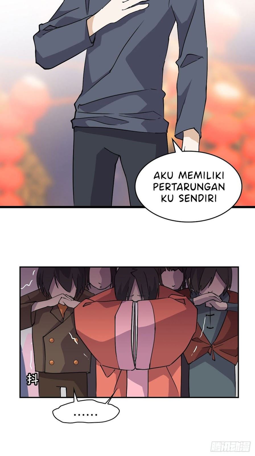 Halaman 24 dari 40