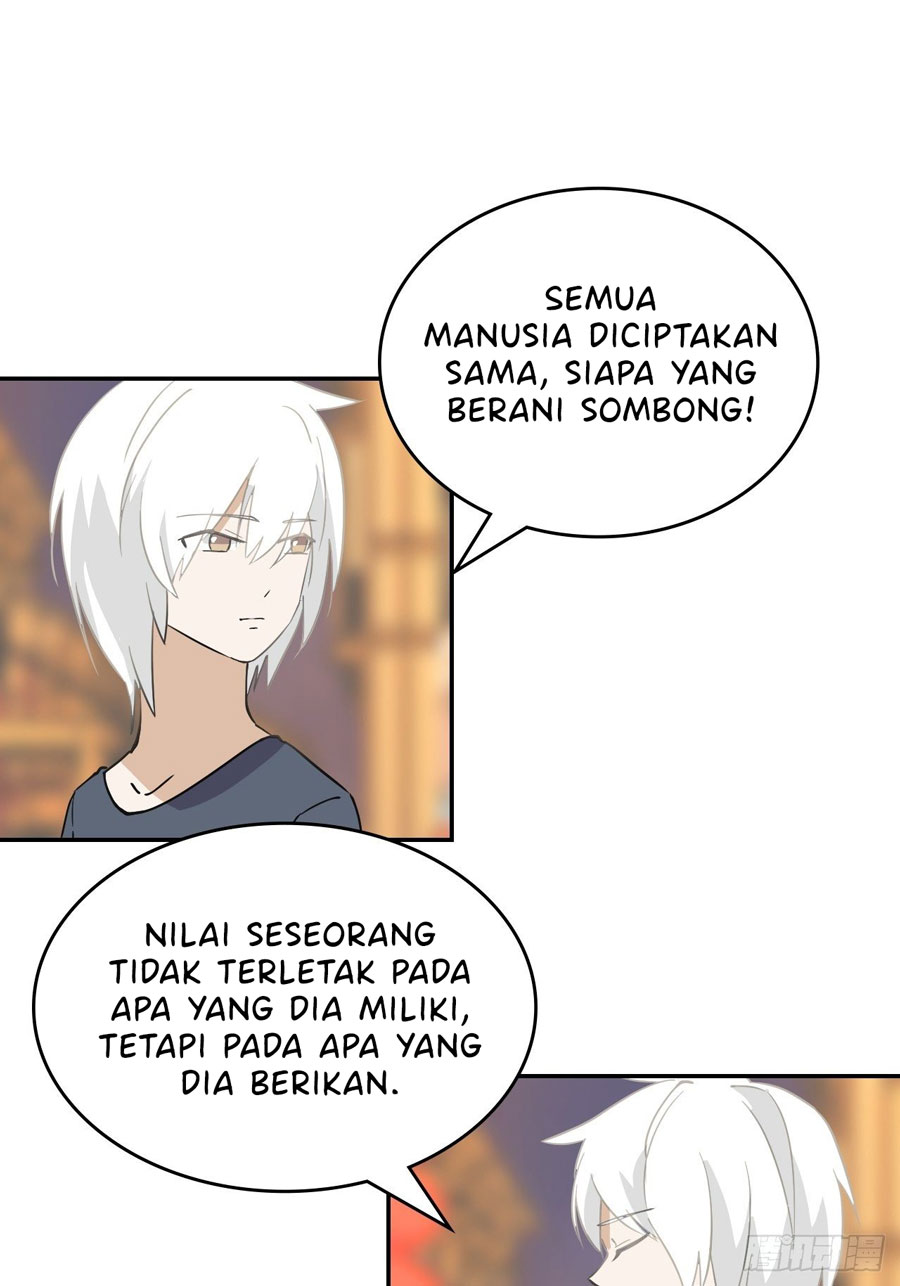 Halaman 26 dari 40