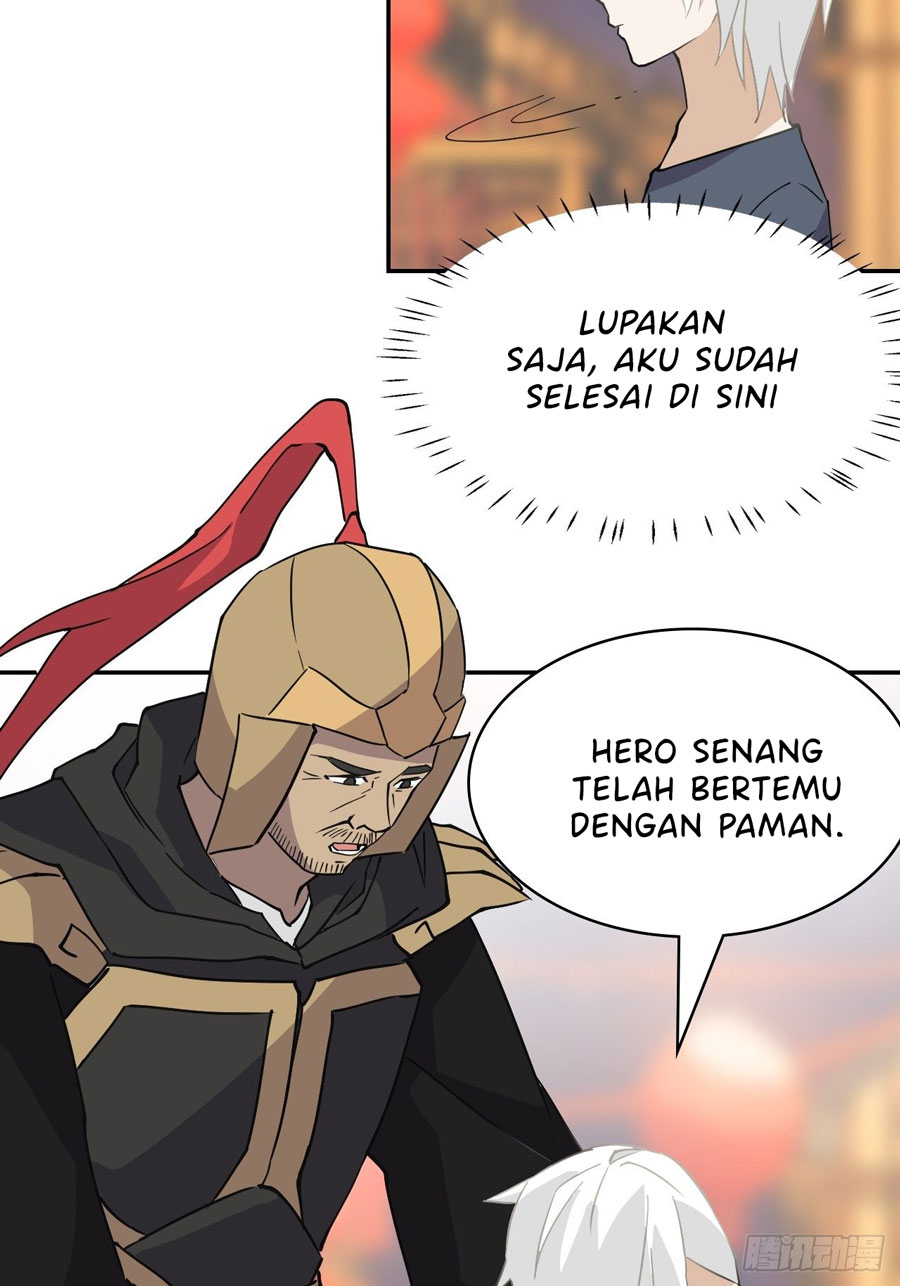 Halaman 27 dari 40