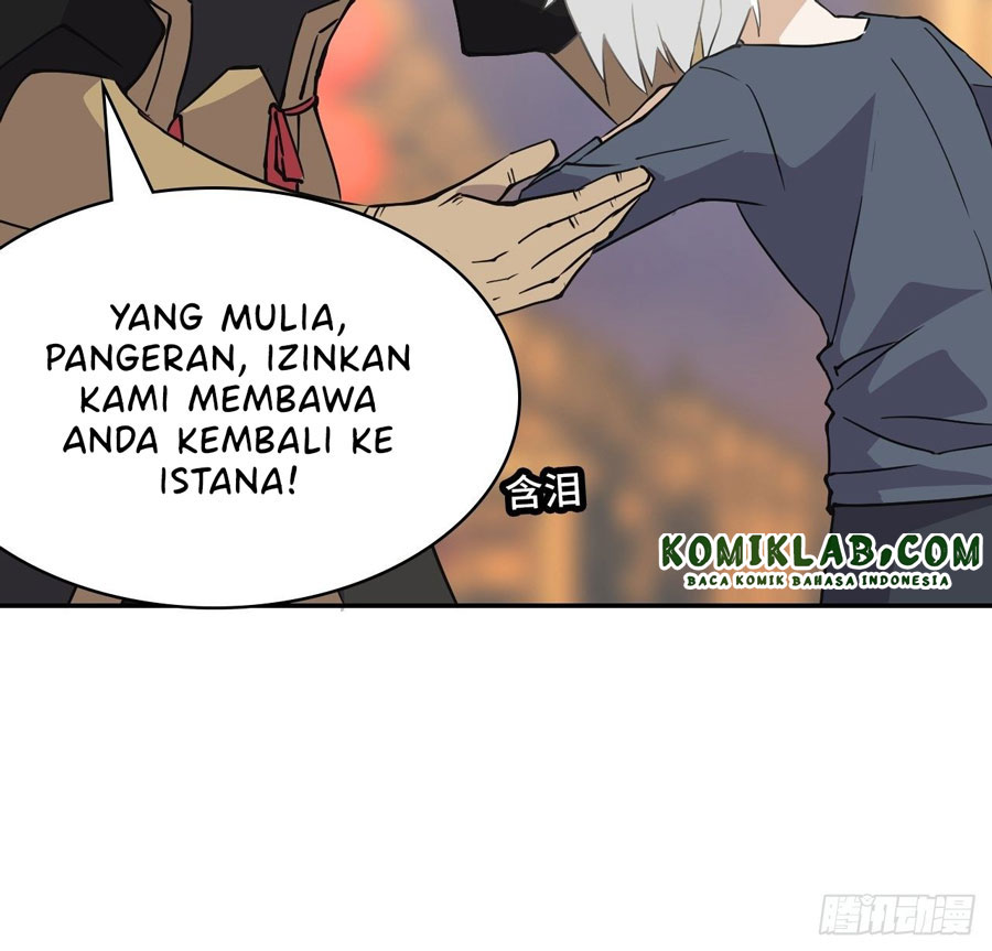 Halaman 28 dari 40