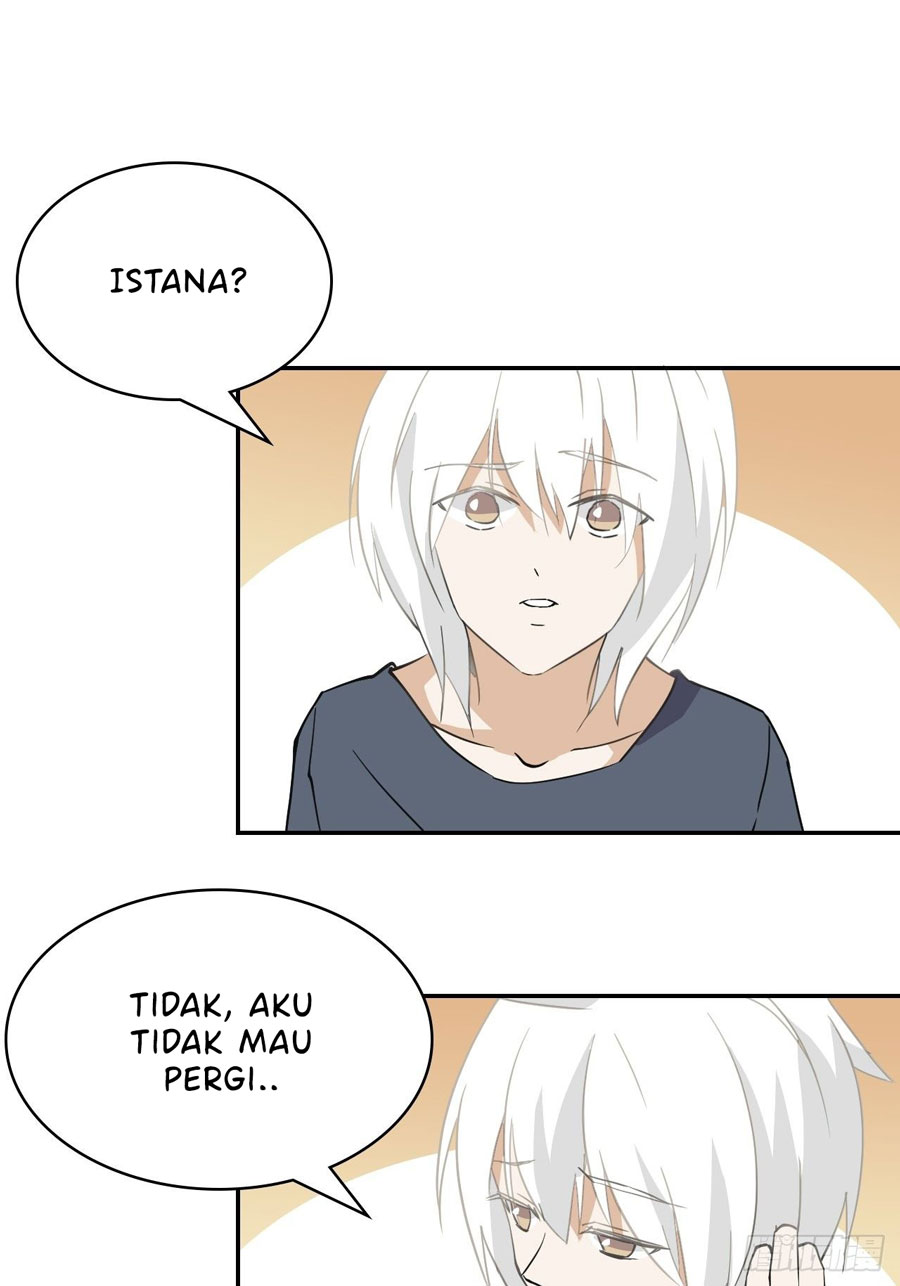 Halaman 29 dari 40
