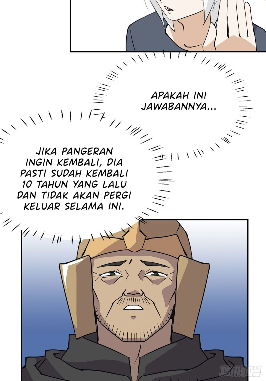 Halaman 30 dari 40