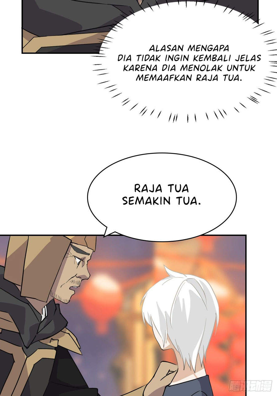 Halaman 31 dari 40