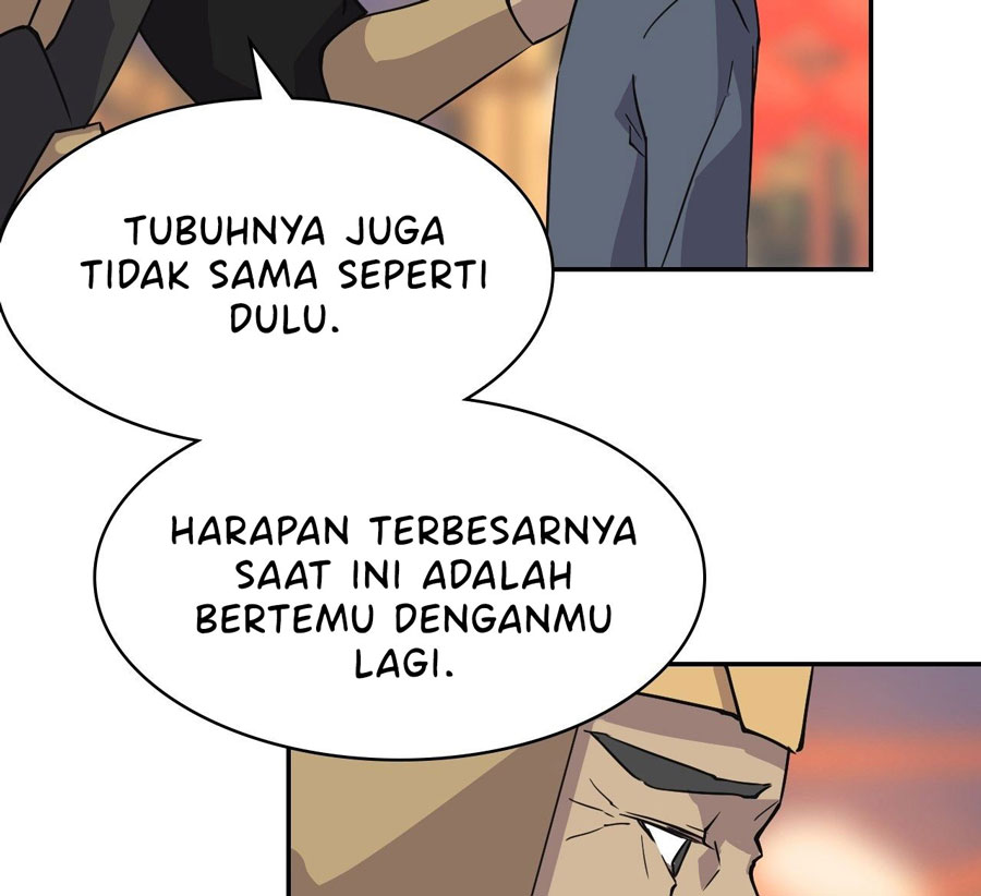 Halaman 32 dari 40