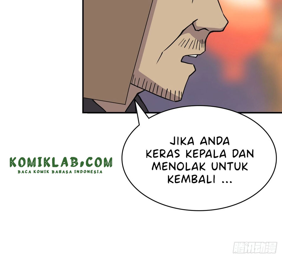 Halaman 33 dari 40