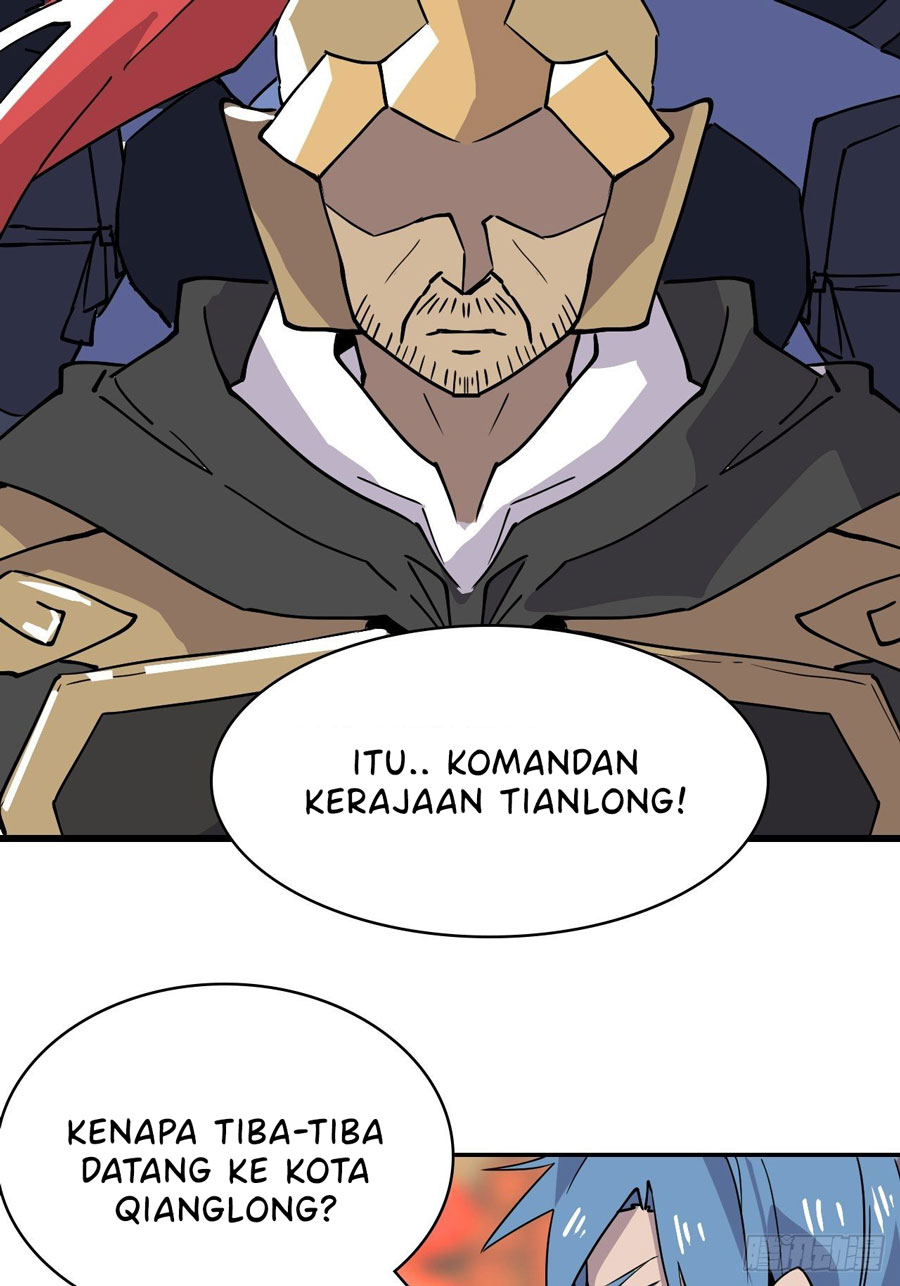 Halaman 5 dari 40