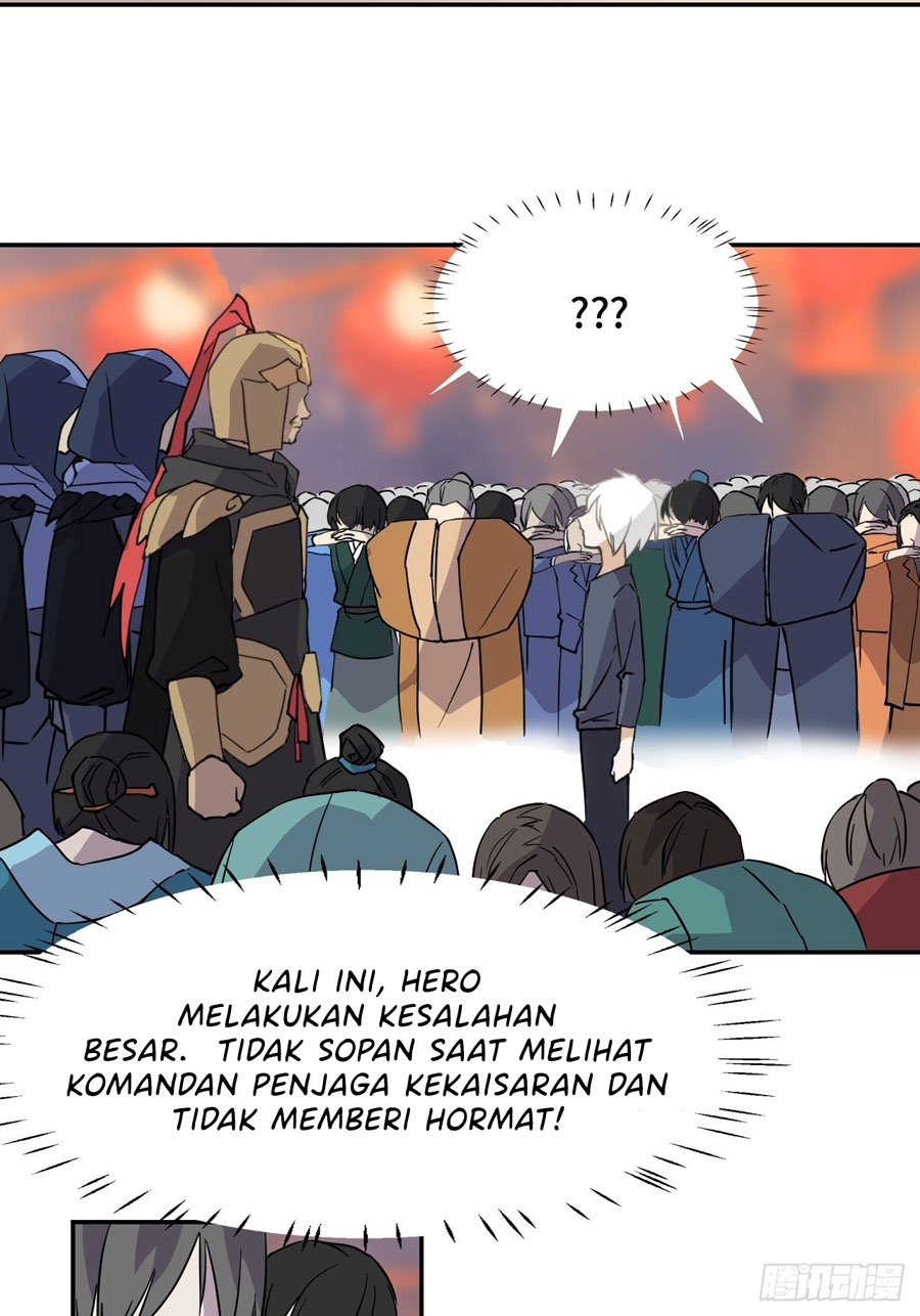 Halaman 9 dari 40
