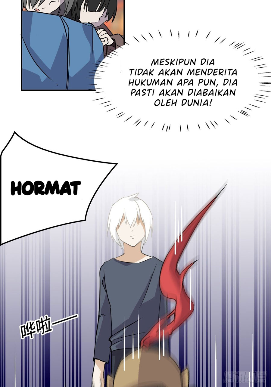 Halaman 10 dari 40